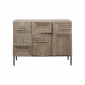 Buffet Figaro 3 portes Kare Design|Buffet|Kare