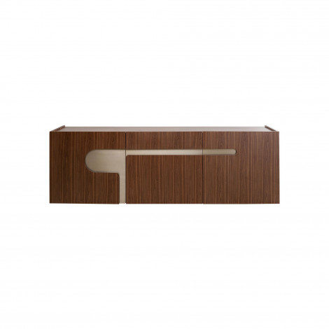 Buffet Bravo Kare Design|Buffet|Kare