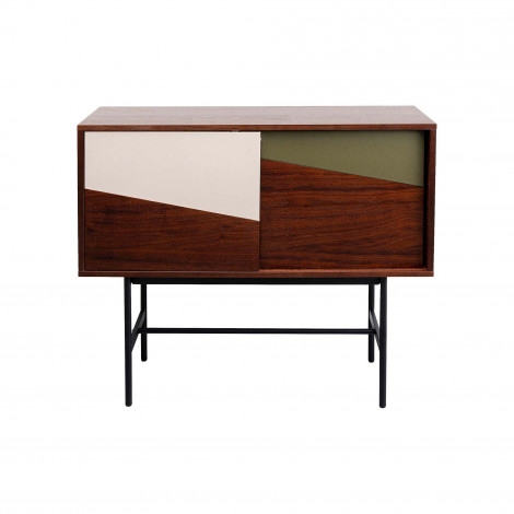 Buffet haut Lamello Kare Design|Buffet|Kare