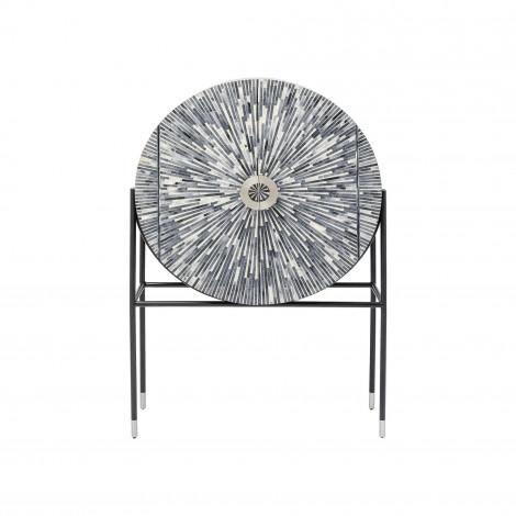 Buffet haut Zoom Kare Design|Buffet|Kare