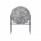 Buffet haut Zoom Kare Design|Buffet|Kare