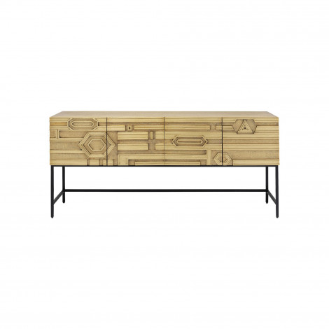 Buffet Futuro Kare Design|Buffet|Kare