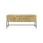 Buffet Futuro Kare Design|Buffet|Kare