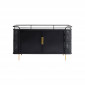 Buffet Fence Kare Design|Buffet|Kare