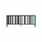 Buffet Concertina Colore Kare Design|Buffet|Kare