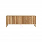 Buffet Concertina Nature Kare Design|Buffet|Kare