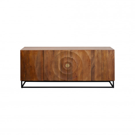 Buffet Madeira nature Kare Design|Buffet|Kare