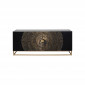 Buffet Madeira noir Kare Design|Buffet|Kare