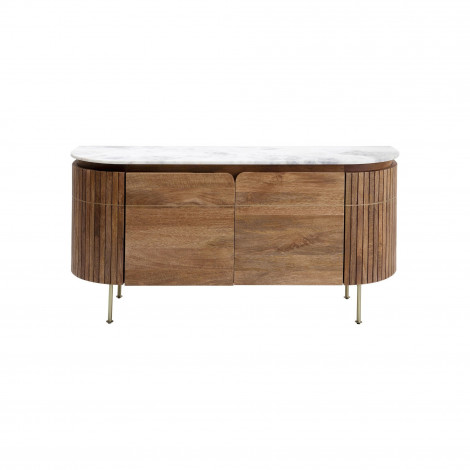 Buffet Grace Kare Design|Buffet|Kare