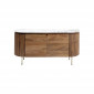 Buffet Grace Kare Design|Buffet|Kare