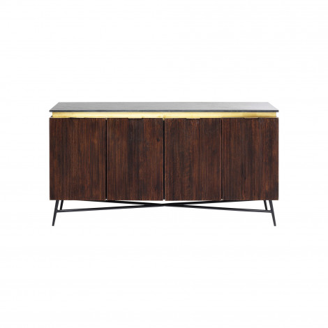 Buffet Catalina Kare Design|Buffet|Kare
