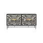 Buffet zèbre Kare Design|Buffet|Kare
