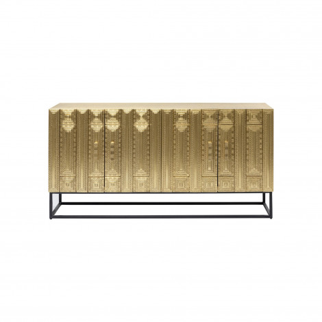 Buffet Marrakesh Kare Design|Buffet|Kare