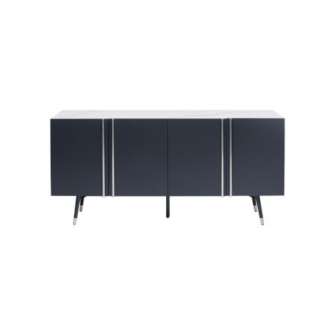 Buffet Catania Kare Design|Buffet|Kare