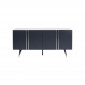 Buffet Catania Kare Design|Buffet|Kare