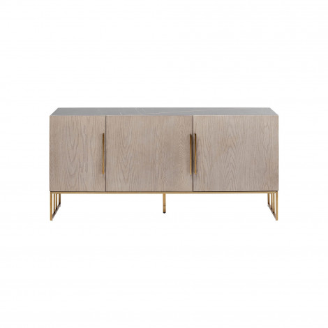 Buffet Cesaro Kare Design|Buffet|Kare