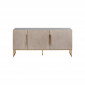 Buffet Cesaro Kare Design|Buffet|Kare