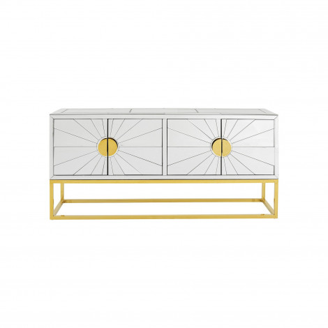Buffet Queen Kare Design|Buffet|Kare