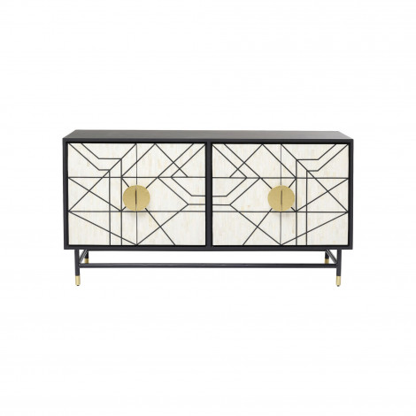 Buffet Credenza Kare Design|Buffet|Kare