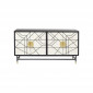 Buffet Credenza Kare Design|Buffet|Kare