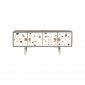 Buffet Terrazzo Kare Design|Buffet|Kare