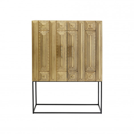 Buffet haut Marrakech Kare Design|Buffet|Kare