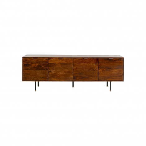 Buffet Ravello 4 portes Kare Design|Buffet|Kare