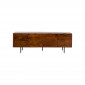 Buffet Ravello 4 portes Kare Design|Buffet|Kare