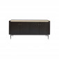Buffet Milano 4 portes Kare Design|Buffet|Kare