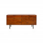 Buffet Ravello 2 portes 2 tiroirs Kare Design|Buffet|Kare