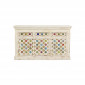 Buffet Bazar 3 portes 3 tiroirs Kare Design|Buffet|Kare