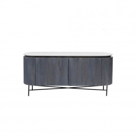 Buffet Glenn Kare Design|Buffet|Kare