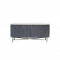 Buffet Glenn Kare Design|Buffet|Kare