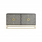 Buffet Electro Kare Design|Buffet|Kare