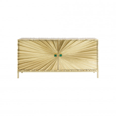 Buffet Illumino Kare Design|Buffet|Kare