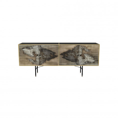 Buffet Mancha Kare Design|Buffet|Kare