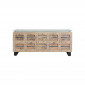 Buffet Kalif Kare Design|Buffet|Kare