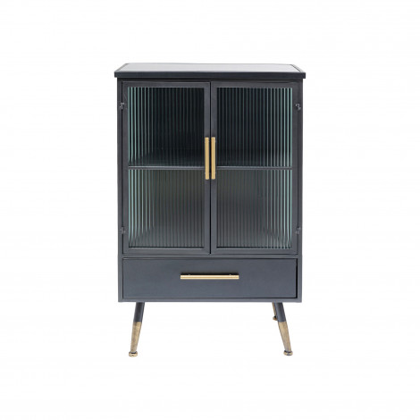 Buffet La Gomera 2 portes 1 tiroir Kare Design|Buffet|Kare