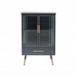 Buffet La Gomera 2 portes 1 tiroir Kare Design|Buffet|Kare