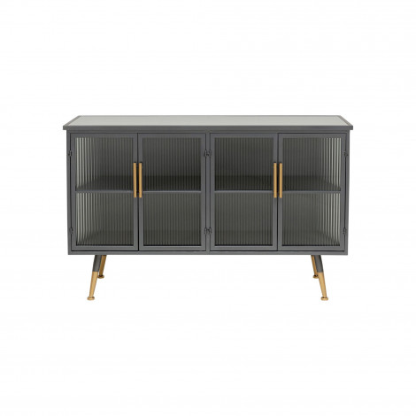Buffet La Gomera 4 portes Kare Design|Buffet|Kare