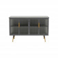 Buffet La Gomera 4 portes Kare Design|Buffet|Kare