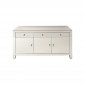 Buffet Luxury champagne Kare Design|Buffet|Kare