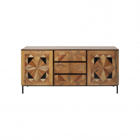 Buffet Limara Kare Design|Buffet|Kare
