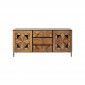 Buffet Limara Kare Design|Buffet|Kare