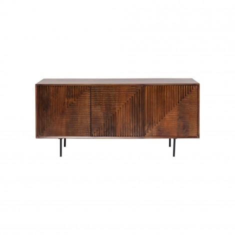 Buffet Grooves Kare Design|Buffet|Kare