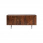 Buffet Grooves Kare Design|Buffet|Kare
