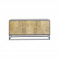 Buffet Circulo Kare Design|Buffet|Kare
