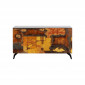 Buffet Oxy Kare Design|Buffet|Kare