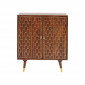 Buffet Muskat 2 portes Kare Design|Buffet|Kare