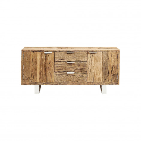 Buffet Rustico Kare Design|Buffet|Kare